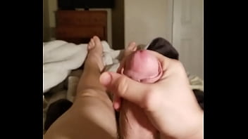 Preview 2 of Xxxx Indian Sunny Leone - Verification video