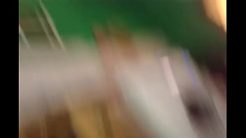 Preview 4 of Old Yar - V&iacute_deo de verificaci&oacute_n