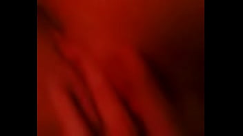 Preview 2 of Saxi Vedeo Com - Mandou no whatsapp