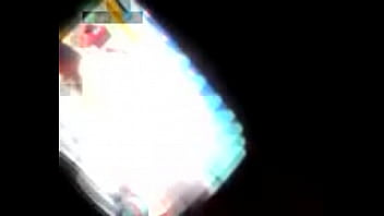 Preview 1 of Saxi Vedeo Com - Mandou no whatsapp