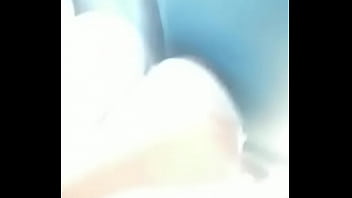Preview 1 of Kelly Spencer - LE CHUPA LA MONDA EN EL BUS - Buseta de los almendros,  Santa Marta Colombia marzo 2019