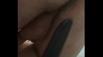 Preview 1 of X Video Moti Hd - V&iacute_deo de verificaci&oacute_n