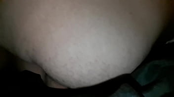 Preview 2 of Oil Fuck - V&iacute_deo de verifica&ccedil_&atilde_o
