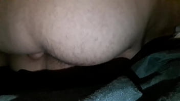 Preview 3 of Oil Fuck - V&iacute_deo de verifica&ccedil_&atilde_o