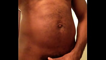 Preview 2 of Check Girl - Verification video