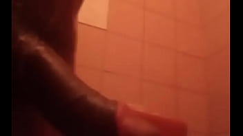 Preview 1 of Hot Casting Couch - Verification video