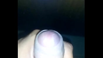 Preview 3 of Mif Anal Threesome - V&iacute_deo de verifica&ccedil_&atilde_o