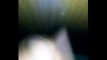 Preview 1 of Mif Anal Threesome - V&iacute_deo de verifica&ccedil_&atilde_o