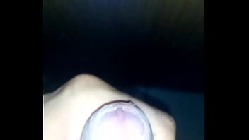 Preview 4 of Mif Anal Threesome - V&iacute_deo de verifica&ccedil_&atilde_o