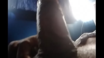 Preview 3 of Casting Indo Nude - Verification video