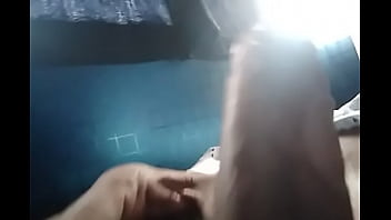 Preview 4 of Casting Indo Nude - Verification video