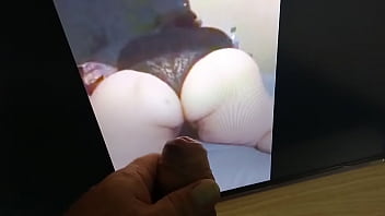 Preview 3 of Smell Feet Sexs - Un amigo