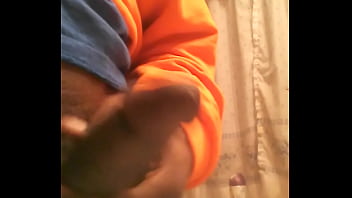 Preview 1 of Niki Mae - Jack Dawg