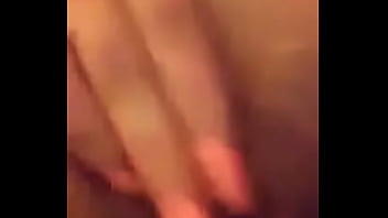 Preview 2 of Jepang Xxx Anak Smp Di Kelas - Pussy play