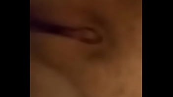 Preview 2 of Pasto Nadia Gul Xxxx Sex - Verification video