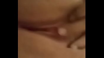 Preview 3 of Pasto Nadia Gul Xxxx Sex - Verification video