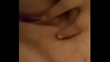 Preview 1 of Pasto Nadia Gul Xxxx Sex - Verification video
