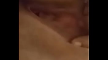 Preview 4 of Pasto Nadia Gul Xxxx Sex - Verification video