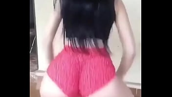 Preview 3 of Ben Dovers Studio Sluts - V&iacute_deo de verifica&ccedil_&atilde_o