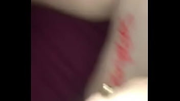 Preview 2 of Xnxx Hd Xnxx - Verification video