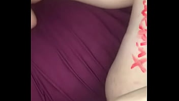 Preview 3 of Xnxx Hd Xnxx - Verification video