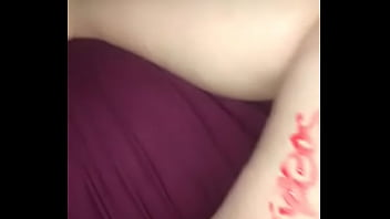 Preview 1 of Xnxx Hd Xnxx - Verification video