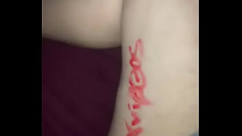 Preview 4 of Xnxx Hd Xnxx - Verification video