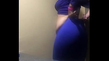 Preview 3 of Ava Dalush Danny D - Verification video