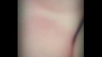 Preview 2 of Eat Ass Slave - Unfortunately