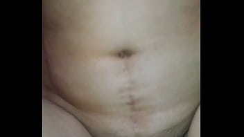 Preview 3 of Chut Chudana - Cream in the pussy