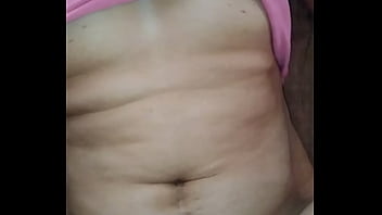 Preview 4 of Chut Chudana - Cream in the pussy