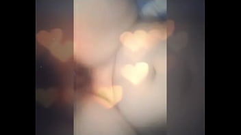 Preview 3 of Bangladesh Xxx Vidos Com - Eu e minha del&iacute_cia dando um show Maravilhoso