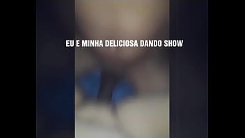 Preview 1 of Bangladesh Xxx Vidos Com - Eu e minha del&iacute_cia dando um show Maravilhoso