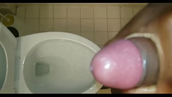 Preview 2 of Retro Mature Mom Sex - Verification video