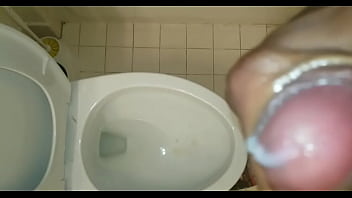 Preview 4 of Retro Mature Mom Sex - Verification video