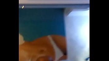 Preview 1 of Xxx Main Asik - Bahiano sentando na rola