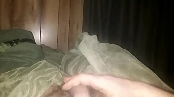 Preview 2 of Mexicans Guys With Big Cocks - Jared fleshlite