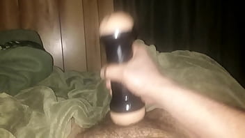 Preview 1 of Mexicans Guys With Big Cocks - Jared fleshlite
