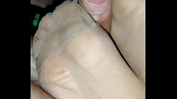 Preview 4 of Uradu Sex - Into to traphood