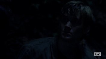 Preview 1 of Owk Mistresses Having Fun - The Walking d. 9x13 - LEGENDADO PT-BR (HD)