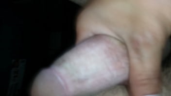 Preview 3 of Preeti Young Dreams - Jerking my dick