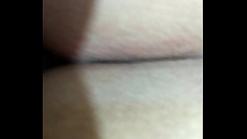 Preview 2 of Any Tits - Comendo a rabuda de quatro