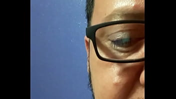 Preview 2 of Haive Sex - Verification video
