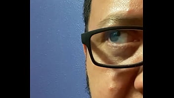 Preview 3 of Haive Sex - Verification video