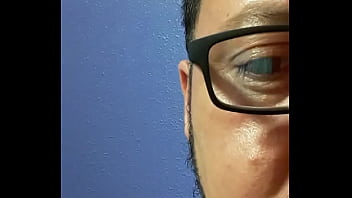 Preview 1 of Haive Sex - Verification video