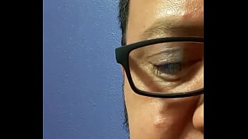 Preview 4 of Haive Sex - Verification video