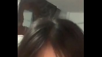 Preview 2 of Asian Mongo Xnxx - Khmer live hot sexon Facebook nov dalin