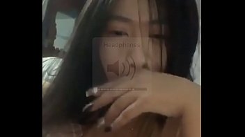 Preview 1 of Asian Mongo Xnxx - Khmer live hot sexon Facebook nov dalin