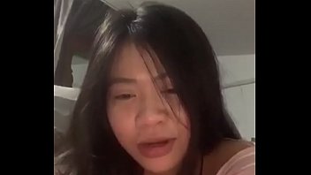 Preview 4 of Asian Mongo Xnxx - Khmer live hot sexon Facebook nov dalin