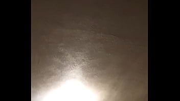 Preview 2 of 8years Old - Verification video